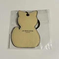 ノベルティ チャーム