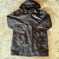 GAP フード付きジャケット Sサイズ