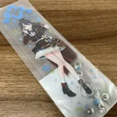 蓮ノ空 Opening Live DOLLCHESTRA ステッカー 蓮ノ空 Opening Live DOLLCHESTRA ステッカー - メルカリ