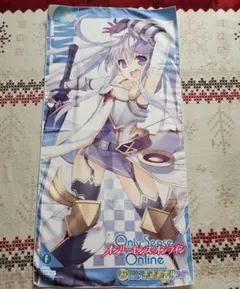 Only Sense Online ミュウ マイクロファイバー・バスタオル 匿名