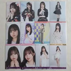 2025年最新】佐藤璃果 生写真の人気アイテム - メルカリ