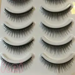 Item thumbnail for item 426c7ee4-ca3c-4048-816b-bc83c13efc9b