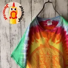 2026年最新】GILDAN 柄・デザイン：モザイク メンズ Tシャツの人気 