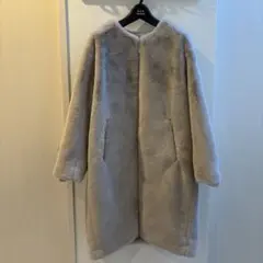 Item thumbnail for item b2f27a9a-d6b9-4e43-96ce-b41773d98ba5