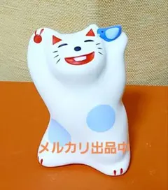 2026年最新】輪葉葉の人気アイテム - メルカリ