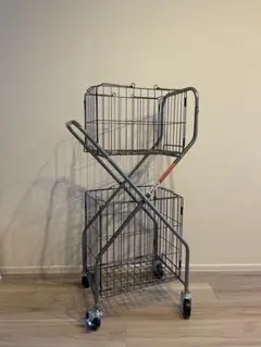 Item thumbnail for item 135adc04-15b3-4a08-a119-0d6d63fc972a