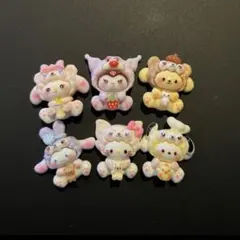 こめっち様 リクエスト 2点 まとめ商品