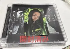 aespa LEMONADE Japan Exclusive カリナのサムネイル