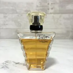 2026年最新】ランコム トレゾア 50mlの人気アイテム - メルカリ