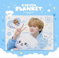 ゼベワン アイドル