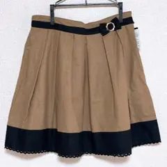 Item thumbnail for item 68228a6f-d66b-4e3b-a529-929140be3cfb