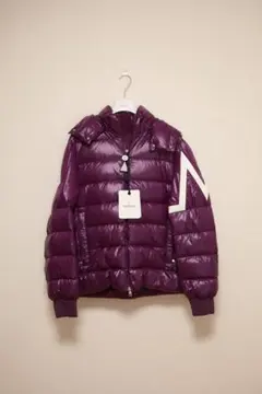 [新品・新年セール]モンクレール　Corydaleダウンジャケット