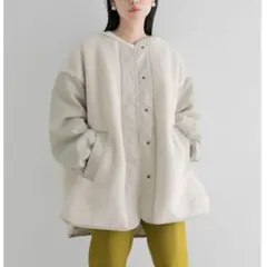 Item thumbnail for item ded15a48-23a5-4a1d-9275-e9cf75017f3a