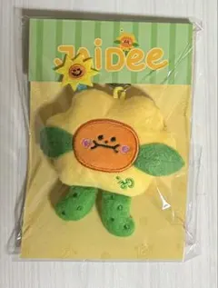 2026年最新】jaideeの人気アイテム - メルカリ