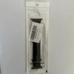 Applewatch バンド(38/40/41mm)