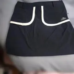 ミッチー様 リクエスト 3点 まとめ商品