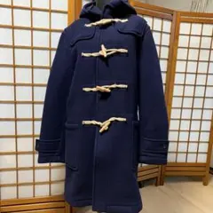 polo Ralph Lauren ラルフローレン ダッフルコートのサムネイル