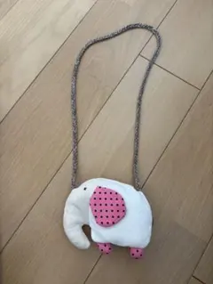 Item thumbnail for item ee4170f2-b5f0-47bd-a281-512c6cf16167