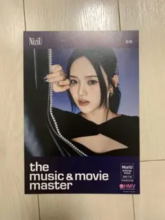 Item thumbnail for item e041f1e8-5f6e-4d7f-9133-4e51d8ae5b2e