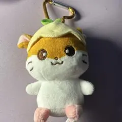 コロコロクリリン　グッズ　まとめ売り コロコロクリリン」の人気商品一覧 | 安い商品を通販サイトから