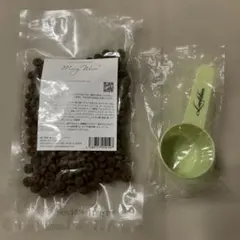 Mog Wan ドライフード 3袋セット Mog Wan モグワン ドッグフード 100g×3袋セット - メルカリ