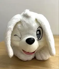 滝翼　タキツバ　ぬいぐるみ　ペンライト 滝翼 タキツバ ぬいぐるみ ペンライト