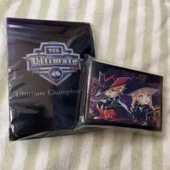 2026年最新】ルアード スリーブの人気アイテム - メルカリ