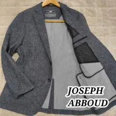 テーラードジャケット l