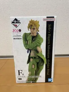 2025年最新】ジョジョの奇妙な冒険の人気アイテム - メルカリ
