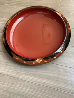 Item thumbnail for item aed180a8-cf12-4222-b136-cadc67136fc8