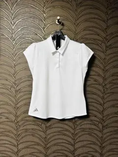 Item thumbnail for item c42647e3-0daf-4125-8f68-b5f74eed5844