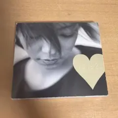 安室奈美恵 181920 CD 未開封 - メルカリ