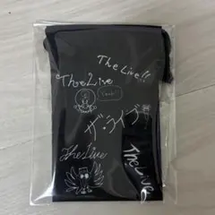 2025年最新】7order オンラインガチャの人気アイテム - メルカリ