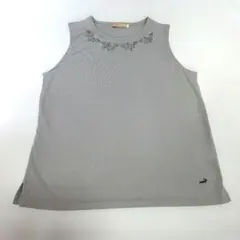 クロコダイル　タンクトップ　レディースのサムネイル