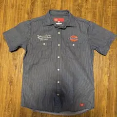 ディッキーズ シャツ