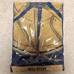 Item thumbnail for item dad461ed-858b-4949-86ab-d67c0daf65b5