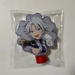 K様 リクエスト 2点 まとめ商品