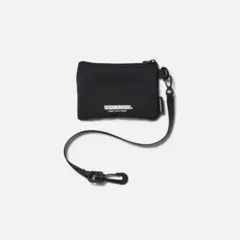 2025年最新】NEIGHBORHOOD ネイバーフッド ×の人気アイテム - メルカリ