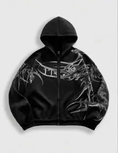 Noremid × Supplier(ノーリミッド×サプライヤー) パーカー Noremid × Supplier(ノーリミッド×サプライヤー) パーカー - メルカリ