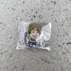 ベガルタ仙台　千田純生先生コラボイラストアクスタ　小林心