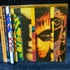 2025年最新】FAKE STAR~I'M JUST A JAPANESE FAKE ROCKER~の人気