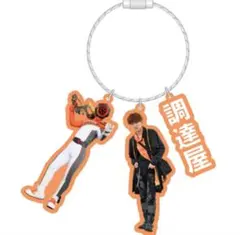 2025年最新】振騎玄蕃の人気アイテム - メルカリ