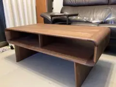 2026年最新】コーヒーテーブル カリモクの人気アイテム - メルカリ