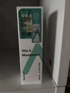 Item thumbnail for item d6c94866-252d-4b4b-ba3b-1df2e33833a2