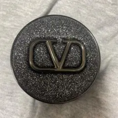 VALENTINO クッションファンデーション ケースのサムネイル