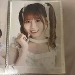 LOVE 大場花菜 HMV特典 ポストカード 絶対アイドル辞めないで - メルカリ