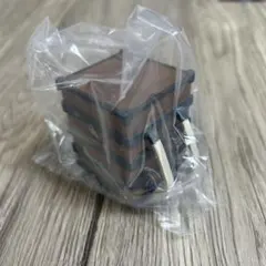鬼滅の刃 ねむらせ隊 竈門 禰豆子