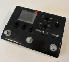2025年最新】Hx stomp line6の人気アイテム - メルカリ