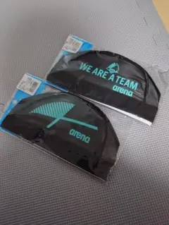 arena Diamonds メッシュキャップ