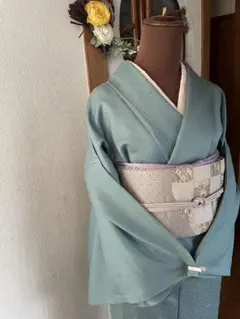 まりりん様　専用